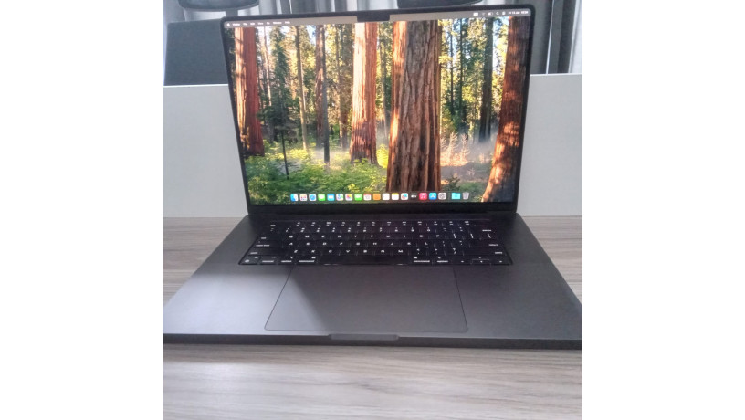 macbook-pro-m3-pro-for-sale-big-2