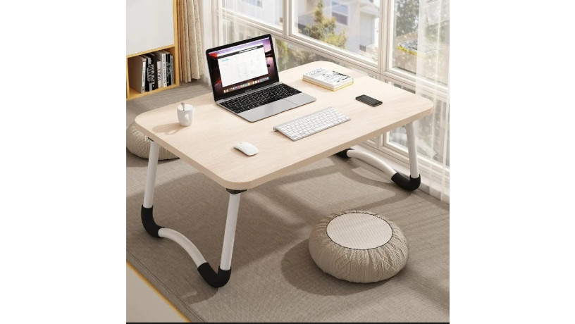 lap-top-table-white-big-0