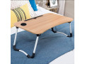 table-brown-small-0