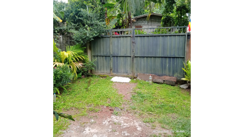 house-with-land-for-sale-in-kiriberiya-panadura-big-6