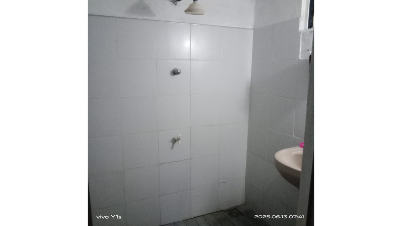 house-with-land-for-sale-in-kiriberiya-panadura-big-4