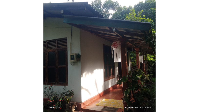 house-with-land-for-sale-in-kiriberiya-panadura-big-7