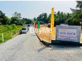 land-for-sale-in-panagoda-small-0