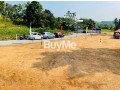 land-for-sale-in-panagoda-small-2