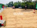 land-for-sale-in-panagoda-small-1