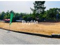 land-for-sale-in-panagoda-small-3