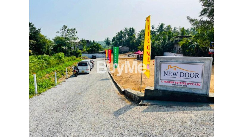 land-for-sale-in-panagoda-big-0