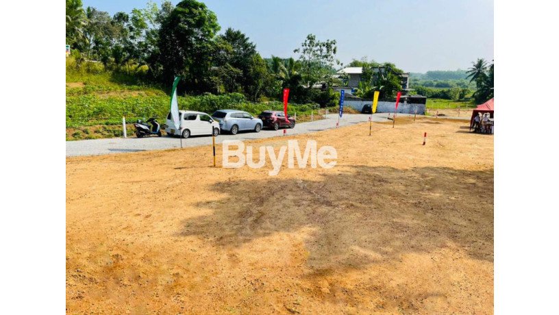 land-for-sale-in-panagoda-big-2