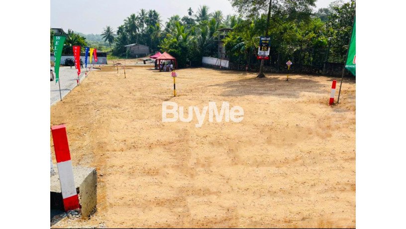 land-for-sale-in-panagoda-big-1