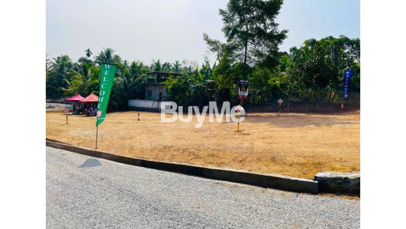 land-for-sale-in-panagoda-big-3