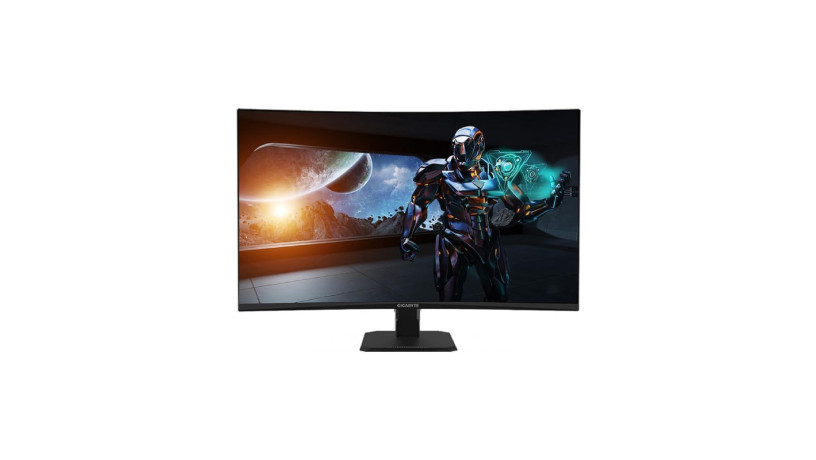 gigabyte-315-gs32qc-ek-va-2k-170hz-oc-1500r-curved-hdr-1ms-gaming-monitor-big-0