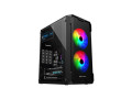 wenjie-without-fans-casing-small-0