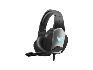 JEDEL GH-220 - GAMING HEADPHONE
