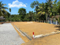 land-for-sale-in-kadawatha-regent-lands-small-1