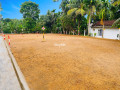 land-for-sale-in-kadawatha-regent-lands-small-0