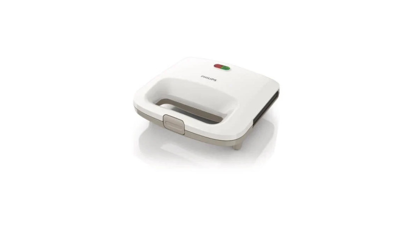 philips-sandwich-maker-hd2393-big-0