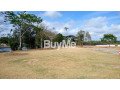 land-for-sale-in-wennappuwa-small-0