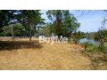 land-for-sale-in-wennappuwa-small-3