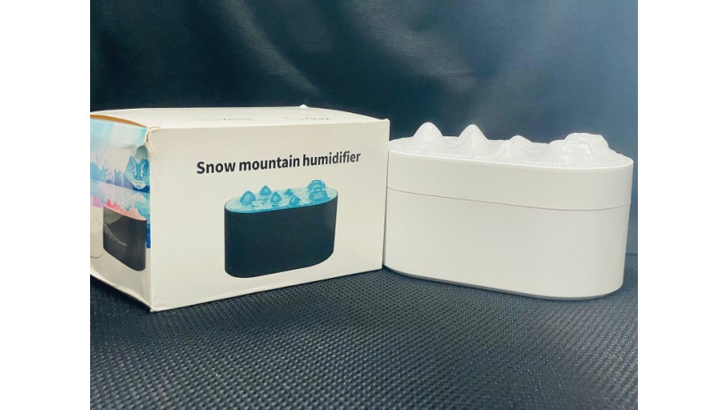 snow-mountain-humidifier-p06683-big-0