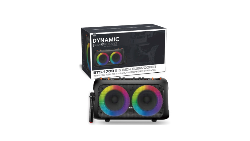 bts-1709-bass-portable-subwoofer-p04777-big-0