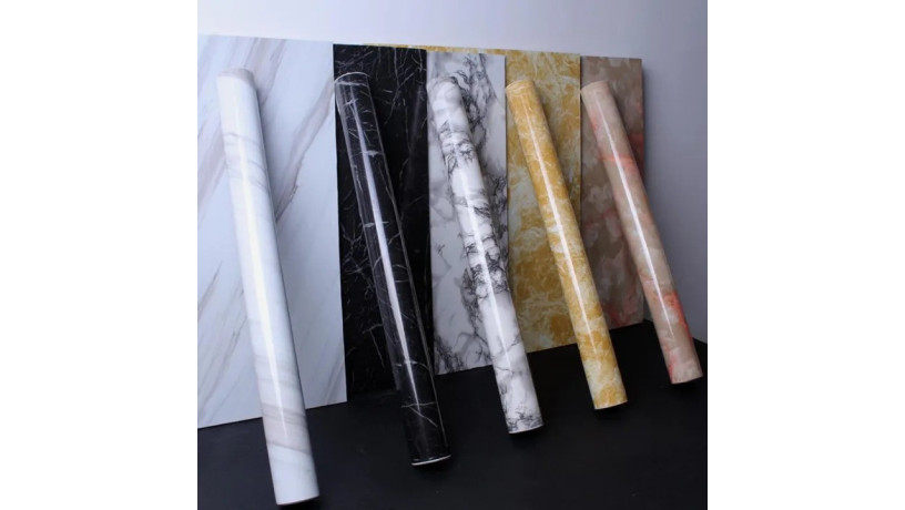 self-adhesive-marble-wall-sticker-60x5m-p05801-big-0