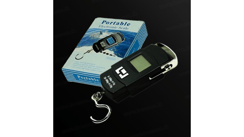 portable-electronic-scale-p02659-big-0
