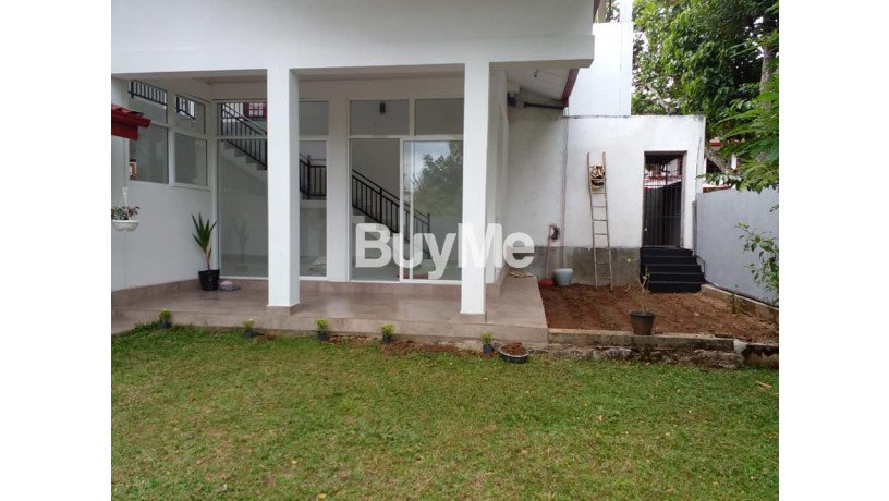 luxury-house-available-for-sale-in-kandy-pallekale-big-4