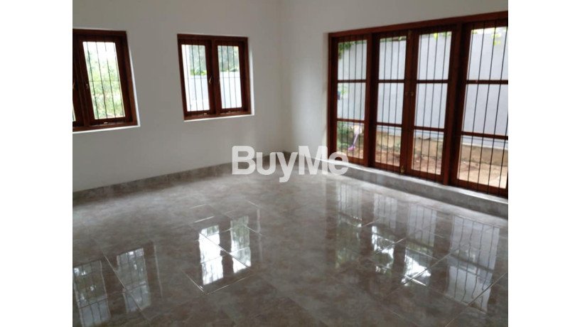 luxury-house-available-for-sale-in-kandy-pallekale-big-1