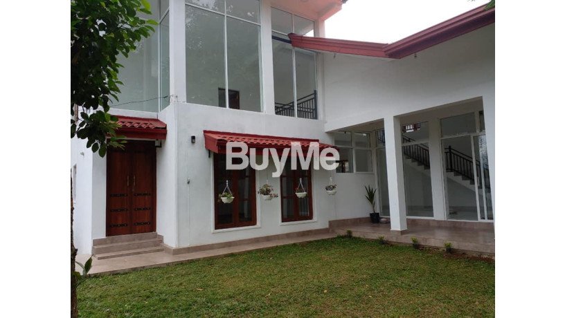 luxury-house-available-for-sale-in-kandy-pallekale-big-0