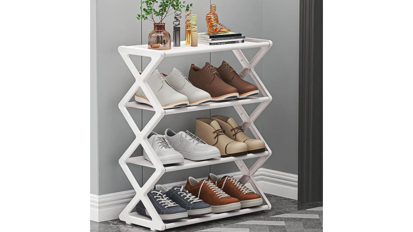 x-type-shoe-rack-p01090-big-0