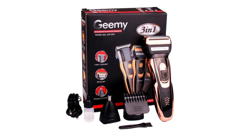 gm-595-geemy-3in1-rechargeable-shave-and-trimmer-set-p02638-big-0