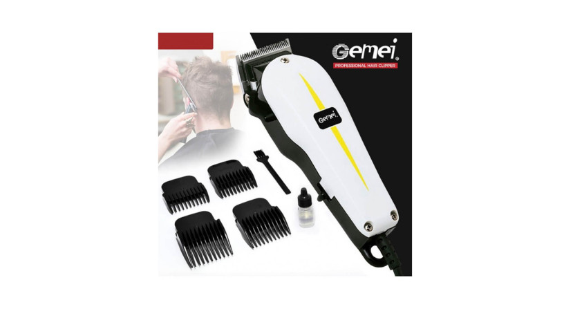 gm-1021-geemy-hair-clipper-p01733-big-0
