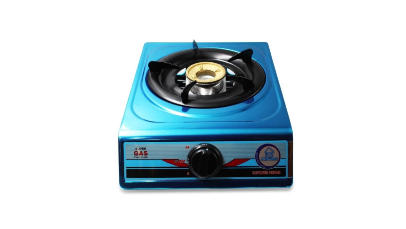 kawashi-gas-cooker-single-burner-p03389-big-0