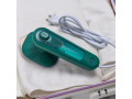 travel-iron-p00313-small-3