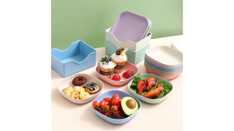 10-pcs-plastic-serving-plates-p04689-big-3