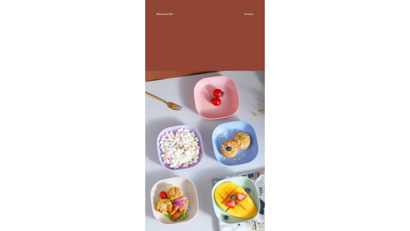 10-pcs-plastic-serving-plates-p04689-big-2