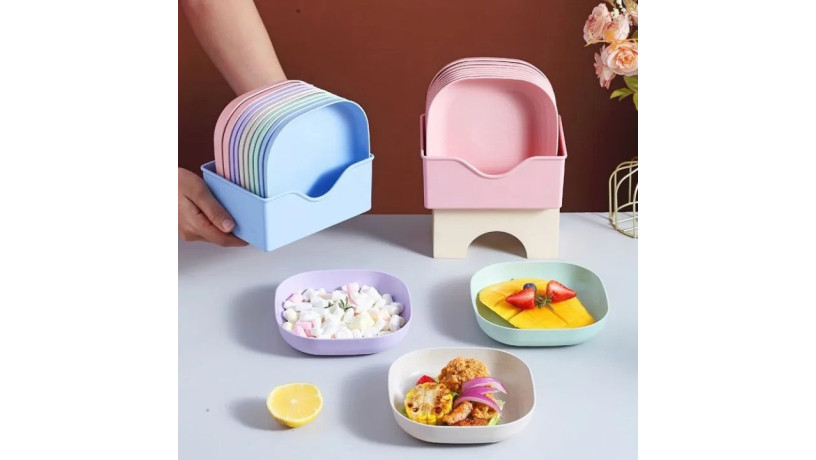 10-pcs-plastic-serving-plates-p04689-big-0