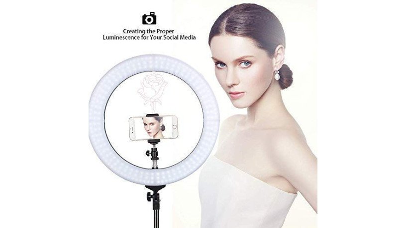 ring-light-p00270-big-1