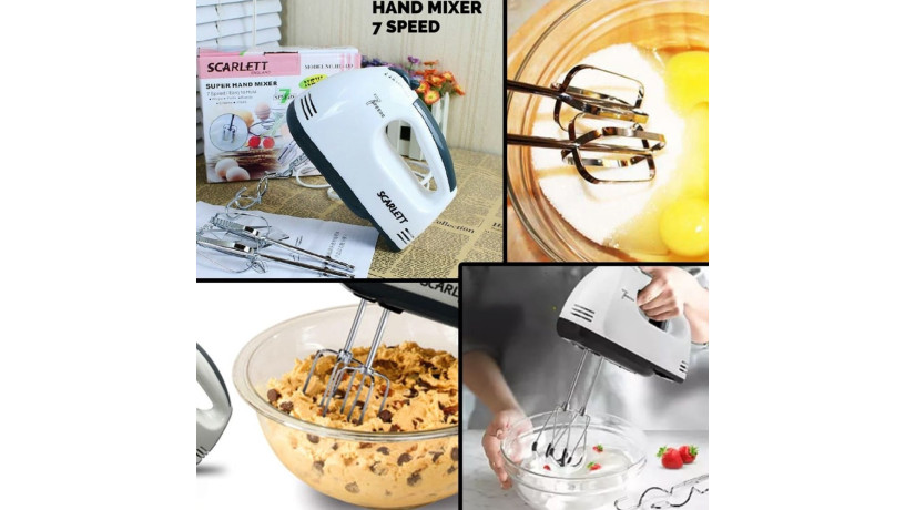 electric-hand-mixer-big-1