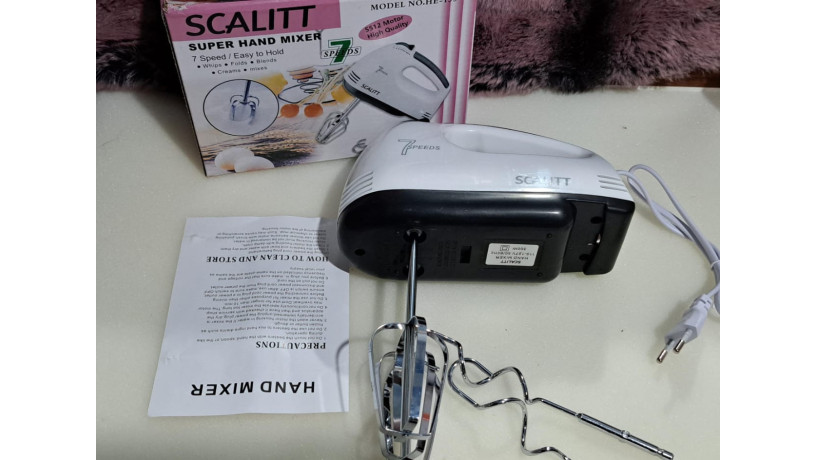 electric-hand-mixer-big-0
