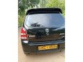 suzuki-alto-for-sale-indian-small-3