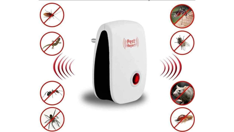 ultrasonic-pest-repeller-big-3