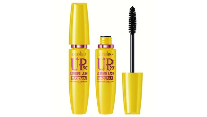 mascara-big-4