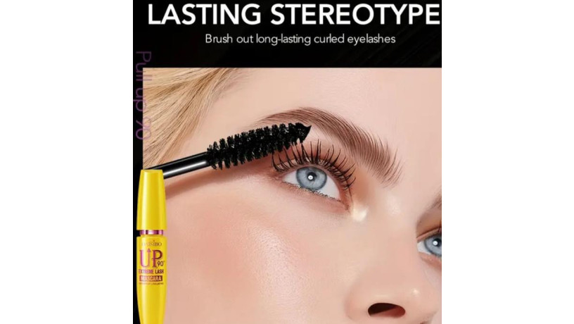 mascara-big-2