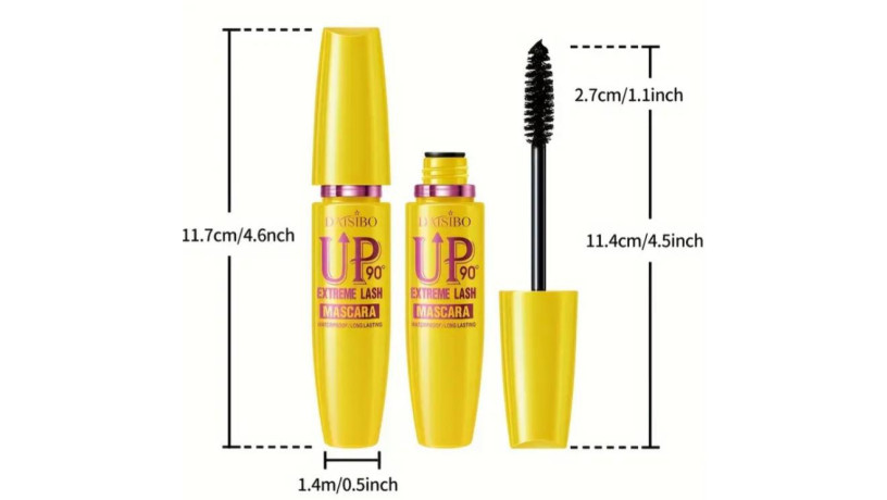 mascara-big-3