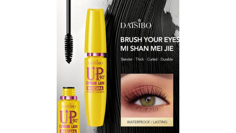 mascara-big-0