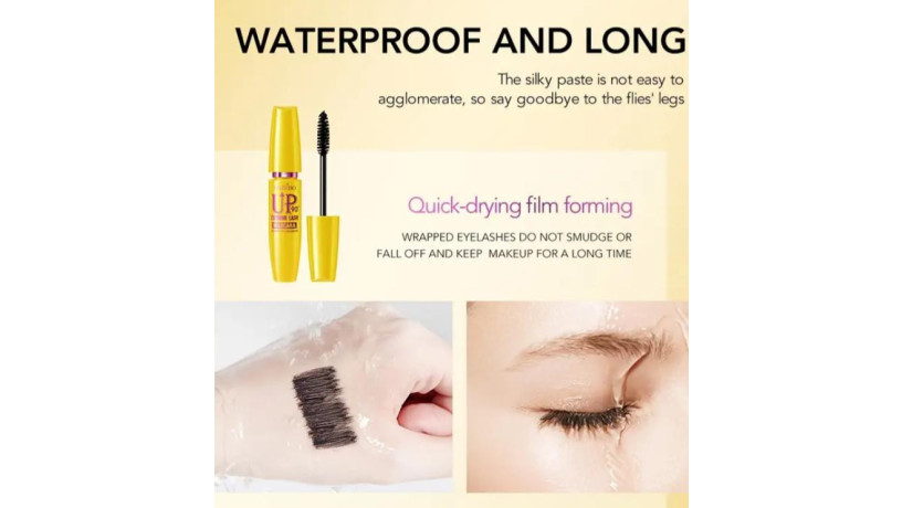 mascara-big-5