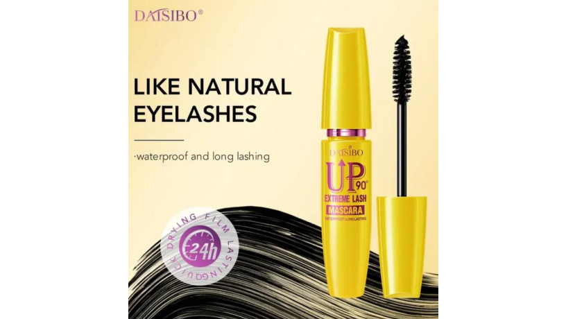 mascara-big-1