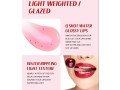 lipstick-small-1
