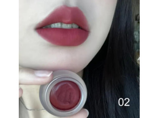 MATTE LIPSTICK